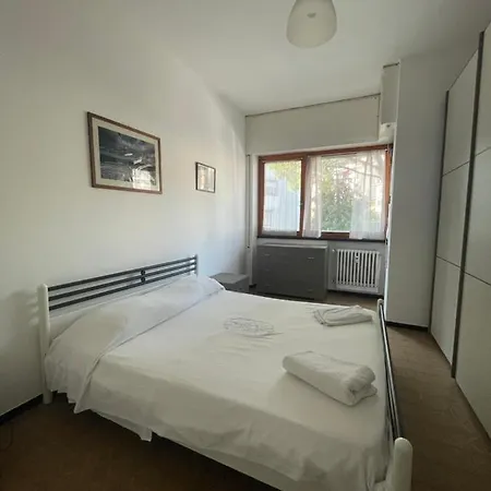 La Casa Di Andre *